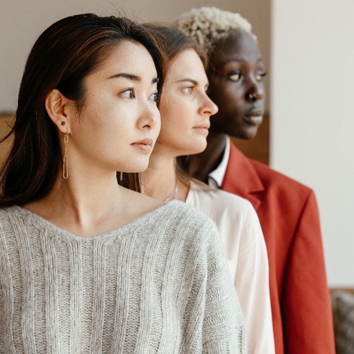 Quelle est l’influence de la race et de l’ethnicité sur le cancer du sein?